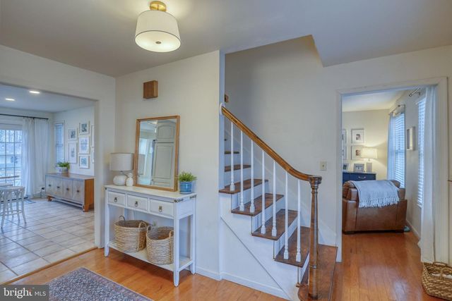 6 CROSSLEY DR, Dover, DE 19901