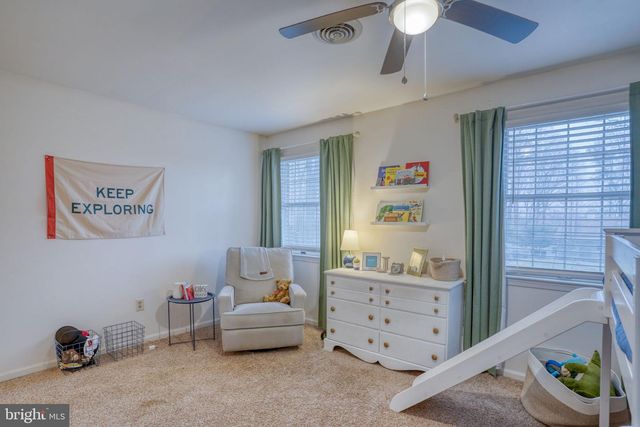 6 CROSSLEY DR, Dover, DE 19901