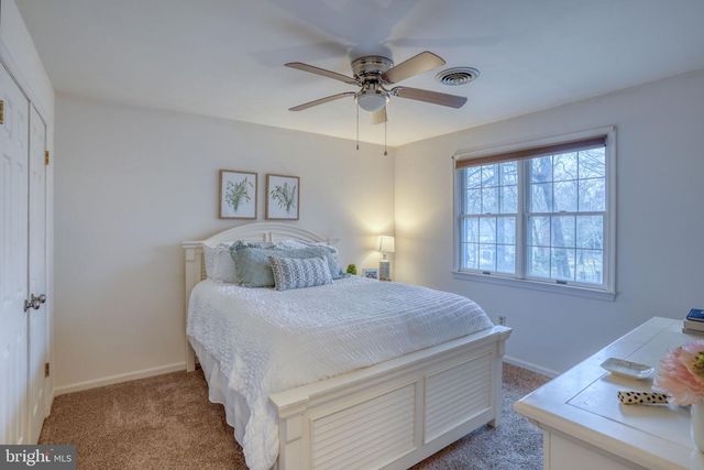 6 CROSSLEY DR, Dover, DE 19901