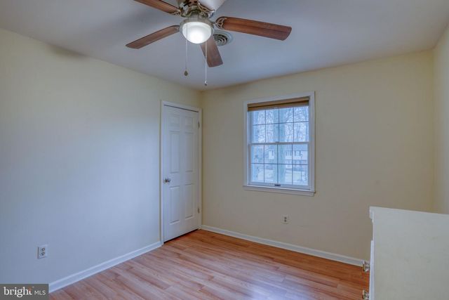 6 CROSSLEY DR, Dover, DE 19901