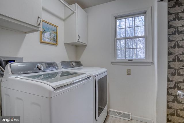 6 CROSSLEY DR, Dover, DE 19901