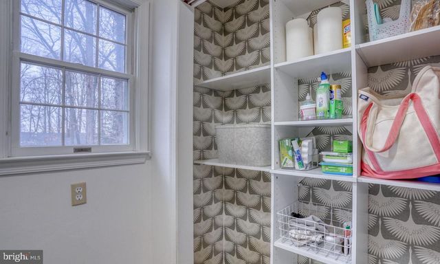 6 CROSSLEY DR, Dover, DE 19901