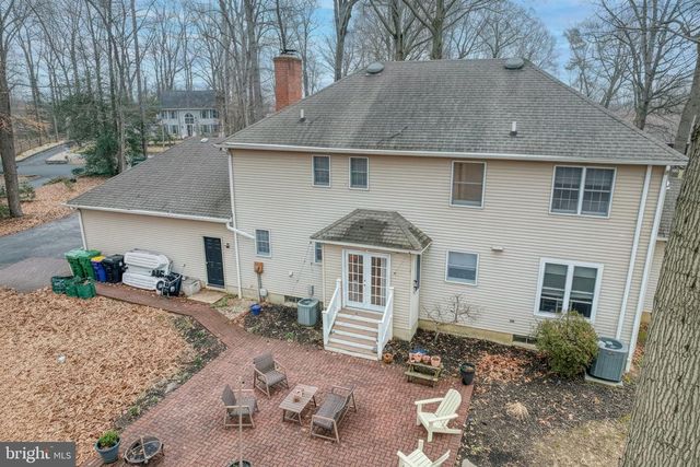 6 CROSSLEY DR, Dover, DE 19901