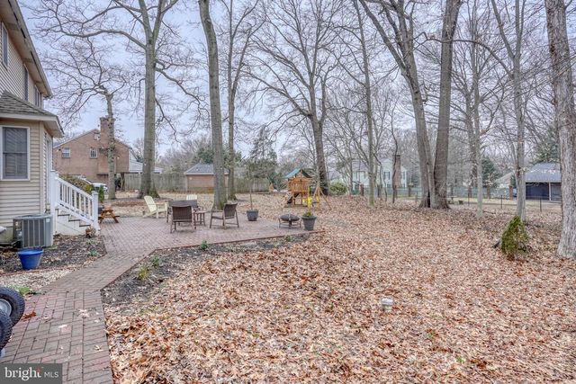 6 CROSSLEY DR, Dover, DE 19901