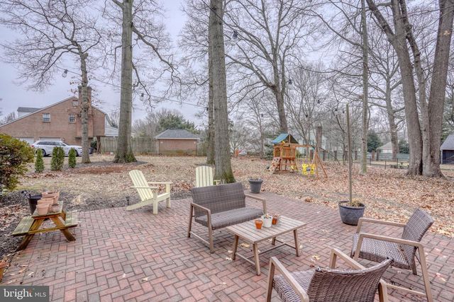 6 CROSSLEY DR, Dover, DE 19901