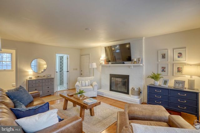 6 CROSSLEY DR, Dover, DE 19901