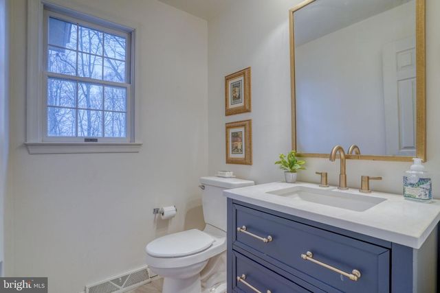 6 CROSSLEY DR, Dover, DE 19901