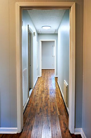 408 Travis Street, Webster, TX 77598