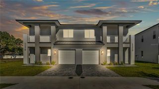 1172 WINDJAMMER DRIVE, Lakeland, FL 33803