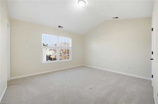 5024 Huntclub CHSE, Suffolk, VA 23435