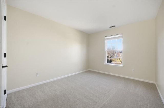 5024 Huntclub CHSE, Suffolk, VA 23435