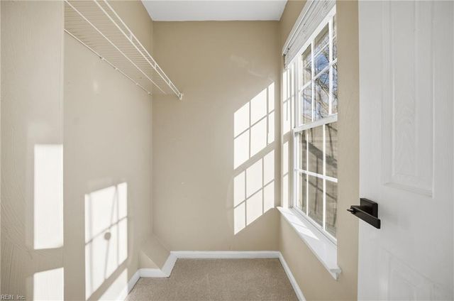 5024 Huntclub CHSE, Suffolk, VA 23435