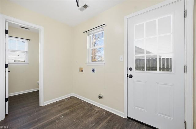 5024 Huntclub CHSE, Suffolk, VA 23435