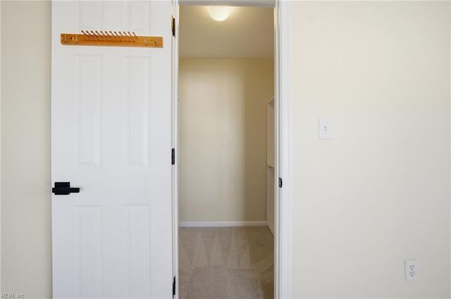 5024 Huntclub CHSE, Suffolk, VA 23435