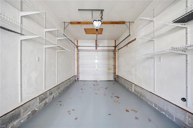 5024 Huntclub CHSE, Suffolk, VA 23435