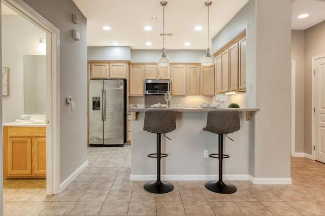 173 S Veracruz Place, Mountain House, CA 95391