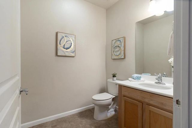 173 S Veracruz Place, Mountain House, CA 95391