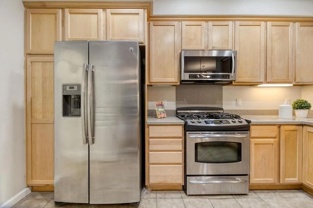 173 S Veracruz Place, Mountain House, CA 95391