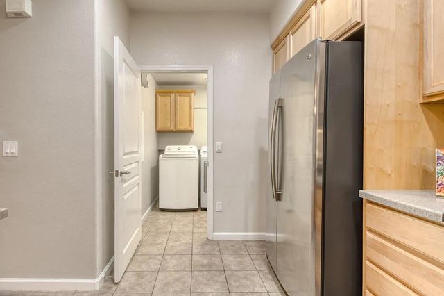 173 S Veracruz Place, Mountain House, CA 95391