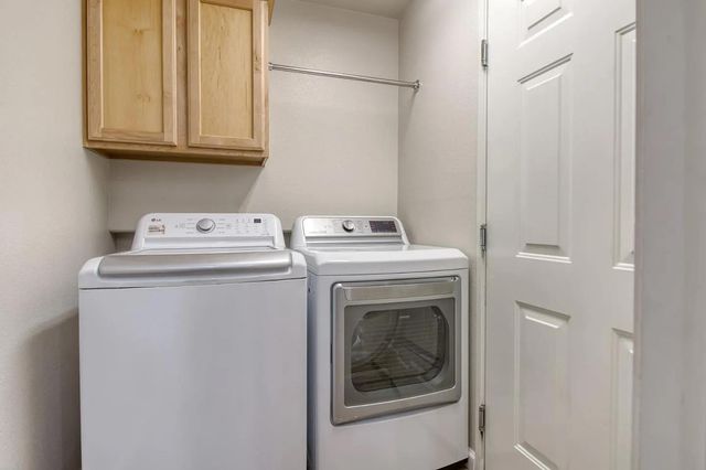 173 S Veracruz Place, Mountain House, CA 95391