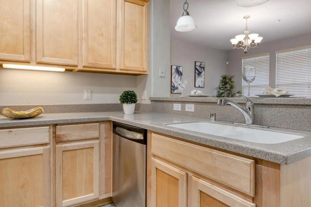 173 S Veracruz Place, Mountain House, CA 95391