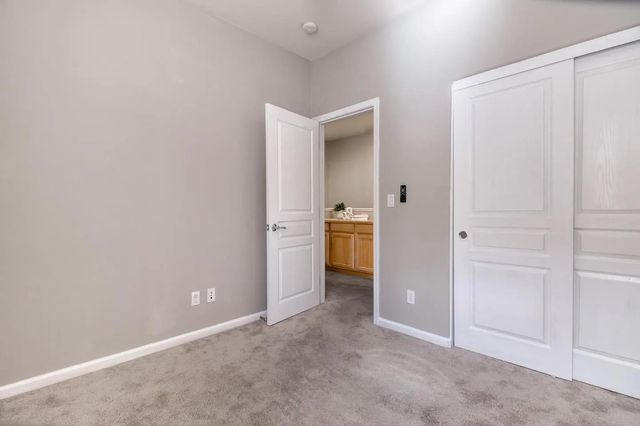 173 S Veracruz Place, Mountain House, CA 95391