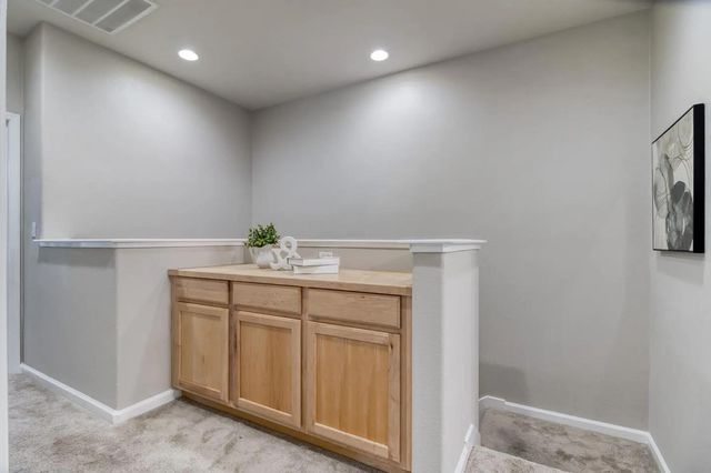 173 S Veracruz Place, Mountain House, CA 95391