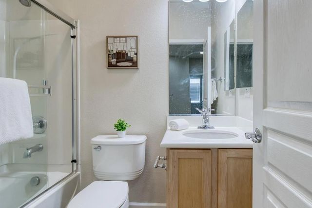 173 S Veracruz Place, Mountain House, CA 95391
