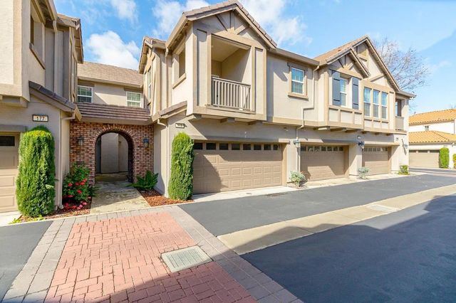 173 S Veracruz Place, Mountain House, CA 95391