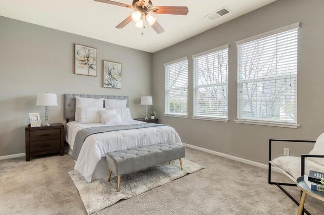 173 S Veracruz Place, Mountain House, CA 95391