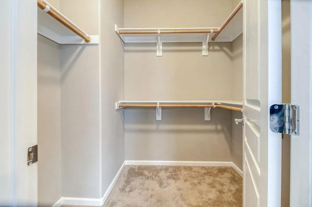 173 S Veracruz Place, Mountain House, CA 95391