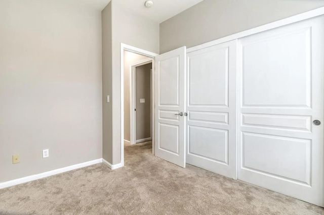 173 S Veracruz Place, Mountain House, CA 95391