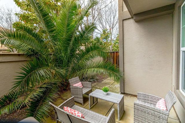 173 S Veracruz Place, Mountain House, CA 95391