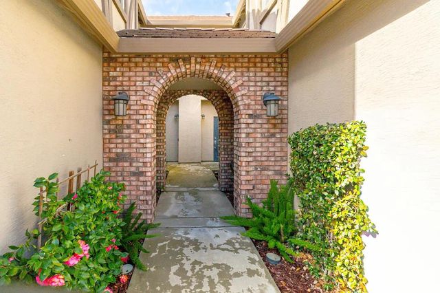 173 S Veracruz Place, Mountain House, CA 95391