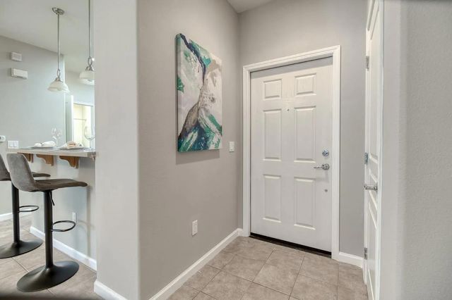 173 S Veracruz Place, Mountain House, CA 95391