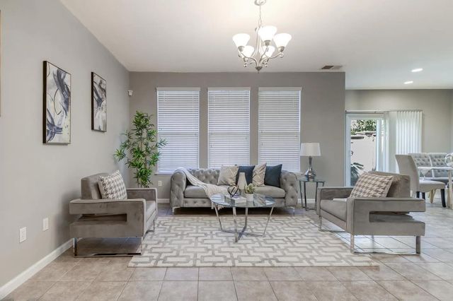 173 S Veracruz Place, Mountain House, CA 95391