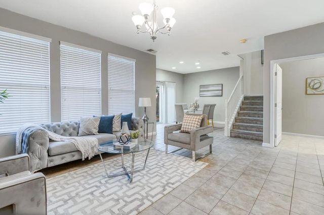 173 S Veracruz Place, Mountain House, CA 95391