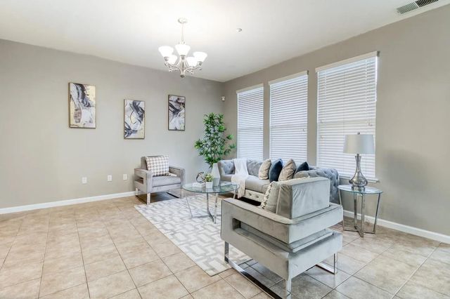 173 S Veracruz Place, Mountain House, CA 95391