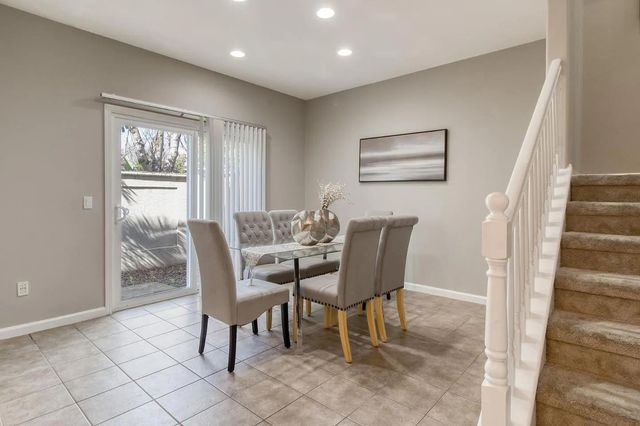 173 S Veracruz Place, Mountain House, CA 95391