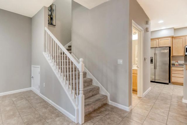 173 S Veracruz Place, Mountain House, CA 95391