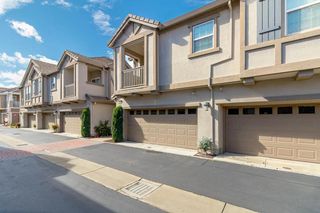 173 S Veracruz Place, Mountain House, CA 95391