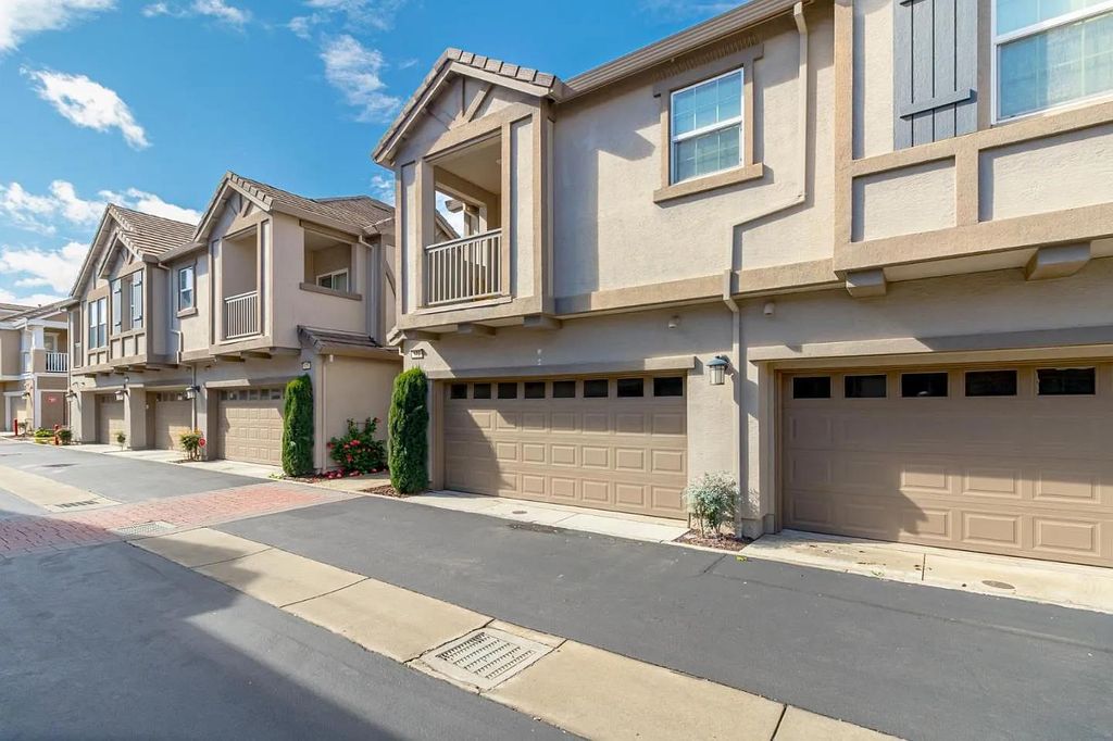 173 S Veracruz Place, Mountain House, CA 95391