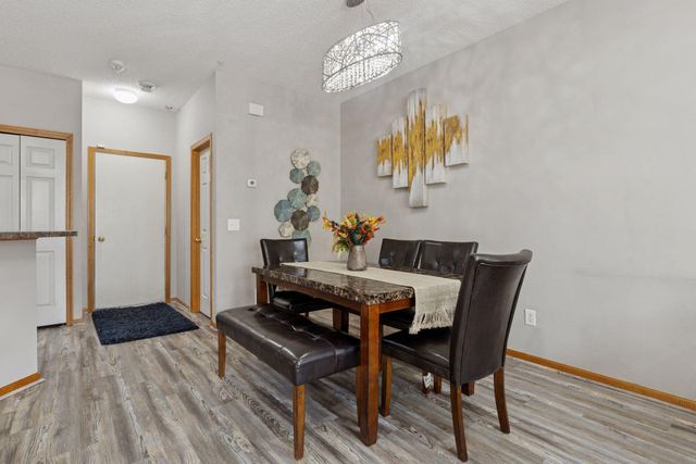 10960 Fergus Street NE D, Blaine, MN 55449