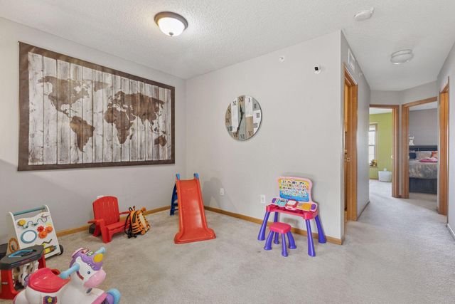 10960 Fergus Street NE D, Blaine, MN 55449