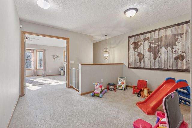 10960 Fergus Street NE D, Blaine, MN 55449