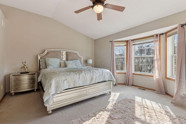 10960 Fergus Street NE D, Blaine, MN 55449