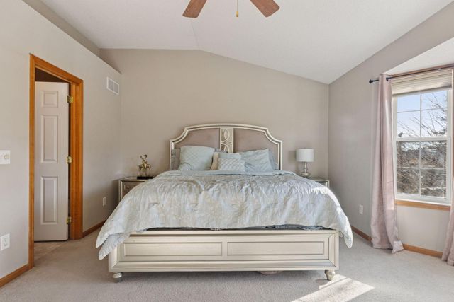 10960 Fergus Street NE D, Blaine, MN 55449