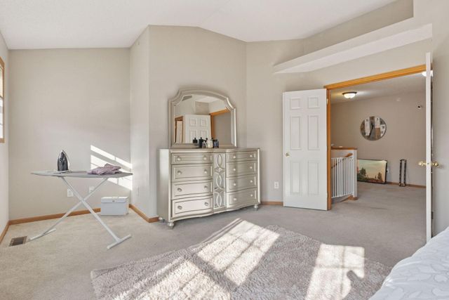 10960 Fergus Street NE D, Blaine, MN 55449