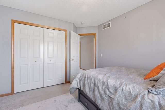 10960 Fergus Street NE D, Blaine, MN 55449