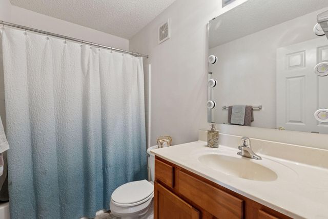 10960 Fergus Street NE D, Blaine, MN 55449